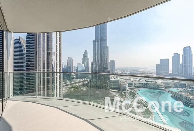 16104399 - Property Main Image