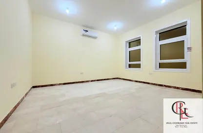 Apartment - Studio - 1 Bathroom for rent in Mohamed Bin Zayed Centre - Mohamed Bin Zayed City - Abu Dhabi
