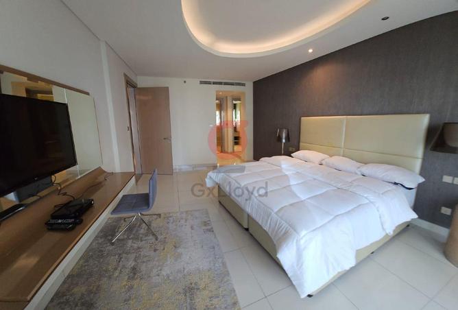 15422456 - Property Image 2