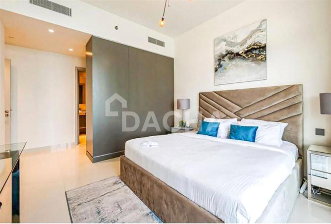 15715802 - Property Image 3