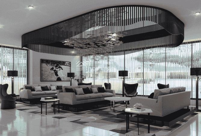 15545098 - Property Image 3