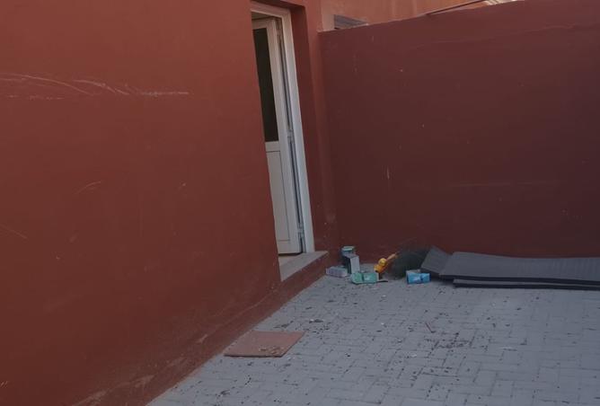 15393164 - Property Image 3