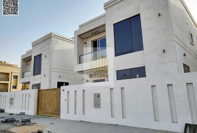 15522631 - صورة العقار 2