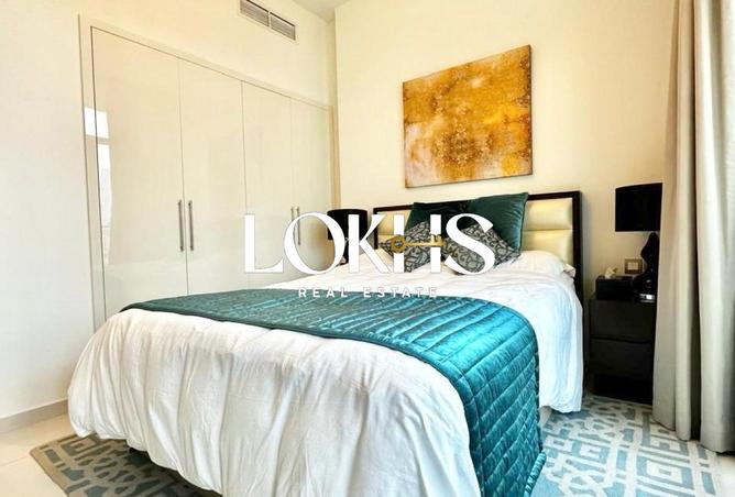 15085935 - صورة العقار 3