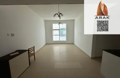 Whole Building - 1 Bedroom - 2 Bathrooms for sale in Ajman Hills - Al Alia - Ajman