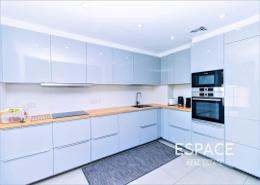 Villa - 2 bedrooms - 2 bathrooms for rent in Springs 2 - The Springs - Dubai