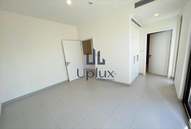15255115 - صورة العقار 2
