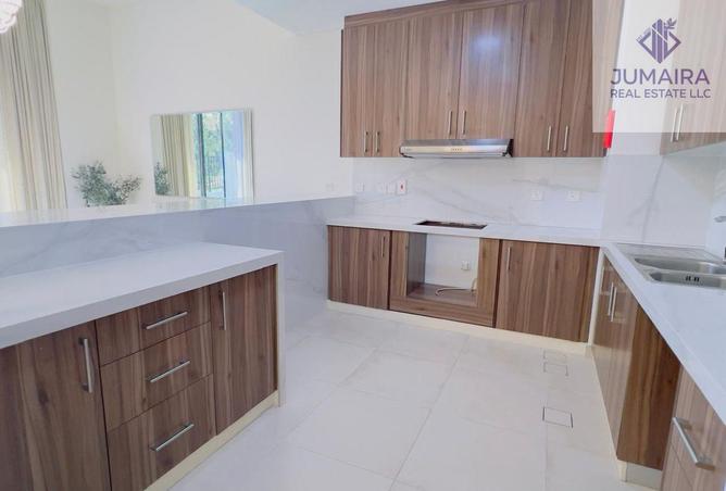 15667070 - صورة العقار 2