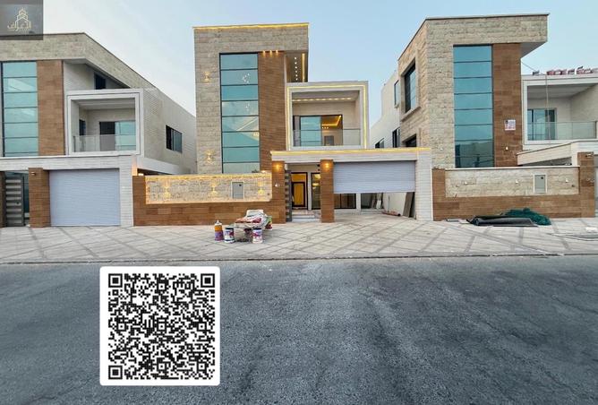 15465621 - الصورة الرئيسية للعقار