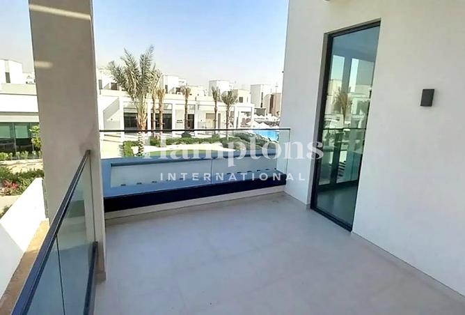 15930329 - Property Image 3