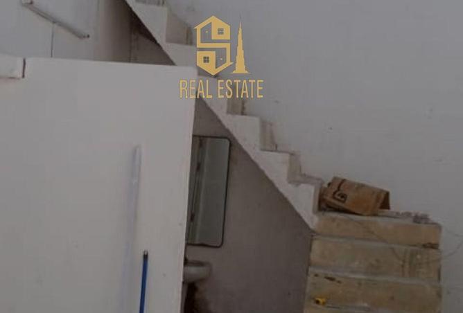 15631525 - Property Image 2