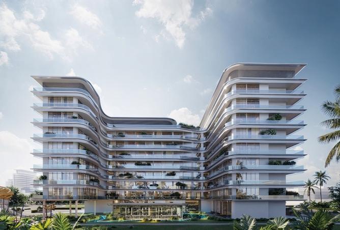 15878400 - Property Main Image