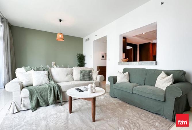 14916029 - الصورة الرئيسية للعقار