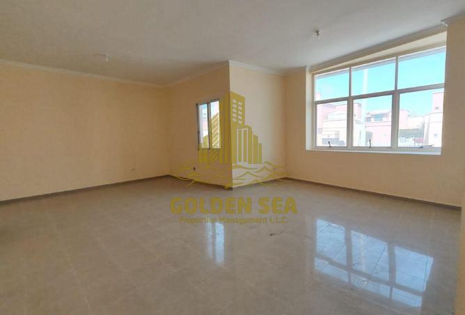 15731496 - Property Image 2