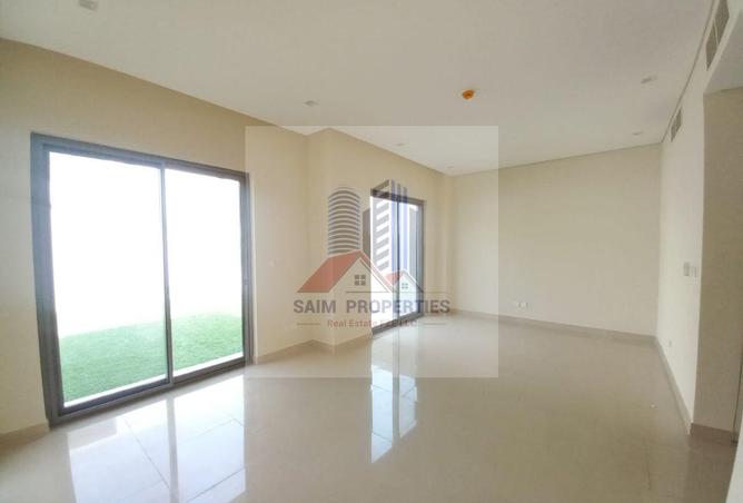 15179563 - Property Image 2