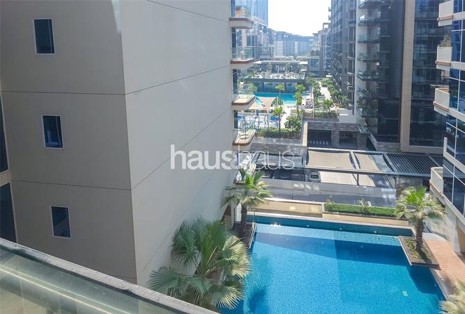 15382825 - Property Image 2