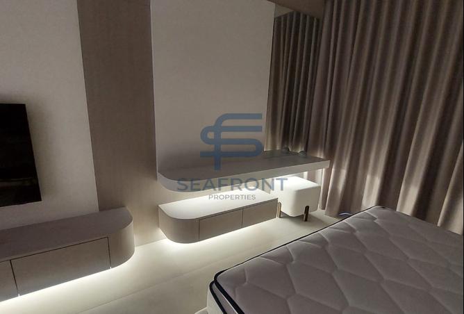 15237830 - Property Image 2