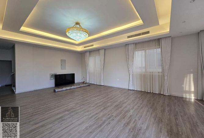 16098323 - Property Image 2