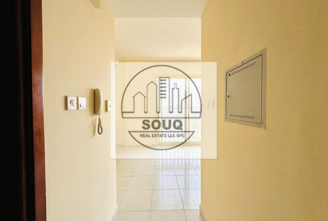 15474958 - Property Image 3