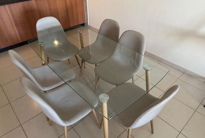 15643452 - صورة العقار 3