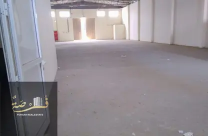 مستودع - استوديو - 1 حمام للايجار في أم الثعوب - أم القيوين