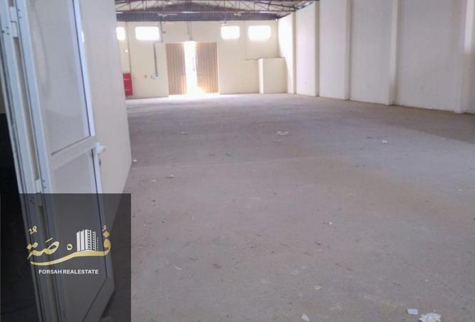 15912566 - الصورة الرئيسية للعقار