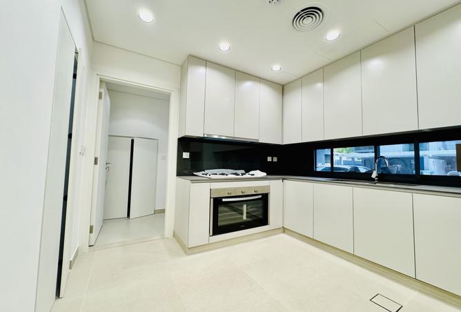 15258803 - Property Image 2