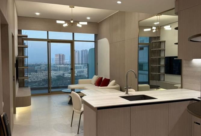 15676673 - صورة العقار 3