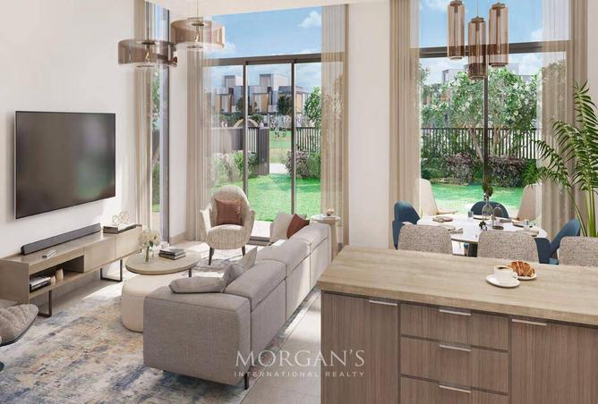 15387659 - Property Image 3
