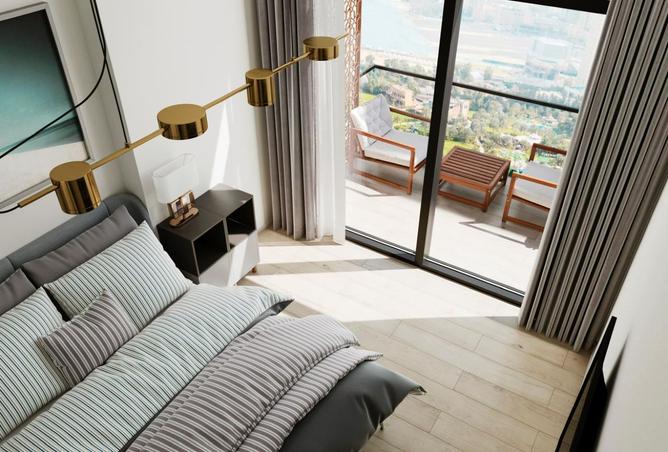 16085776 - الصورة الرئيسية للعقار