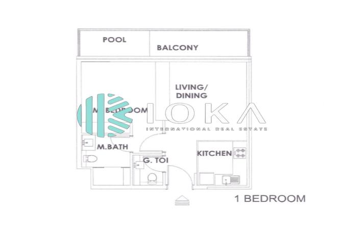 15185926 - Property Image 2