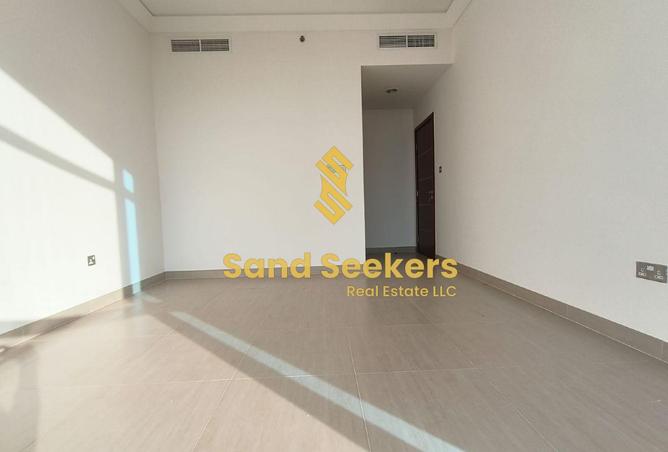 16088637 - صورة العقار 2