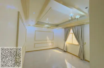 Villa - 5 Bedrooms - 6 Bathrooms for rent in Al Rawda 2 Villas - Al Rawda 2 - Al Rawda - Ajman
