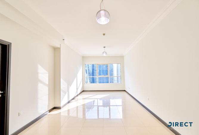 15346739 - Property Image 2