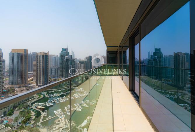 15058840 - Property Main Image