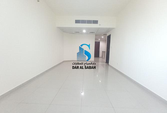 14725773 - صورة العقار 2