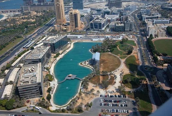 15785383 - الصورة الرئيسية للعقار