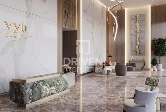 15873737 - صورة العقار 3