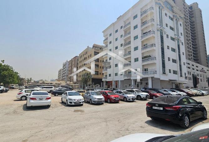 15075966 - Property Image 2
