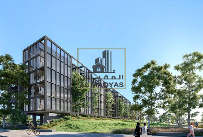 15238985 - Property Image 3