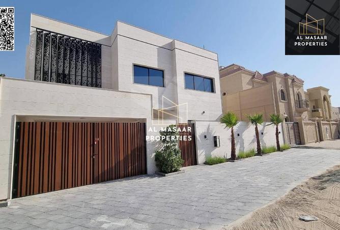 15183540 - صورة العقار 2