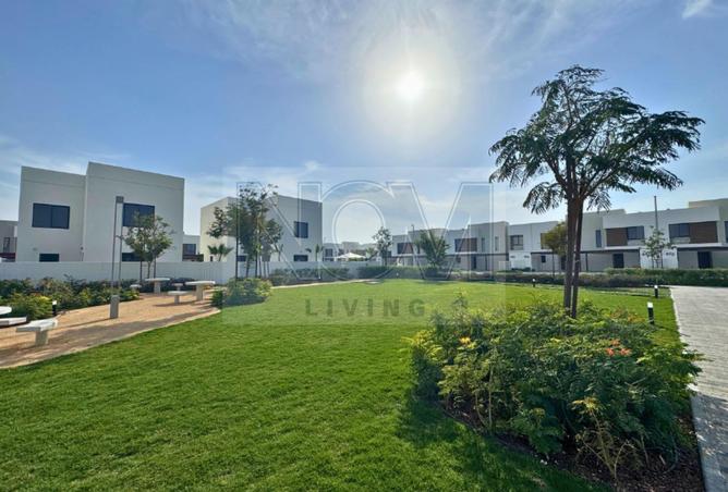 15570912 - Property Image 2