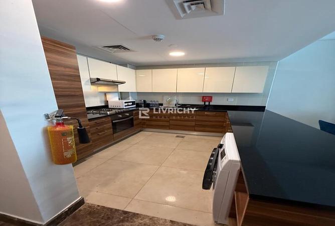 15660314 - Property Image 3