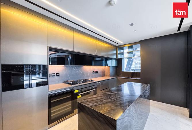 15560151 - صورة العقار 2