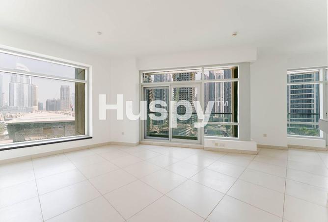 15348261 - Property Image 3