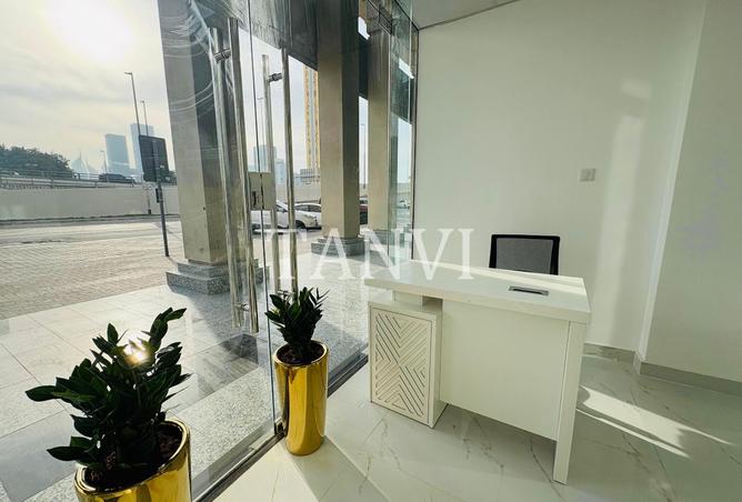 15919050 - Property Image 2