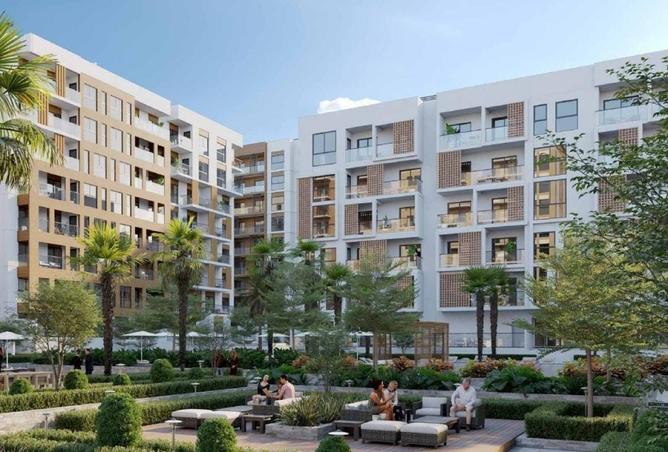 16019995 - صورة العقار 2