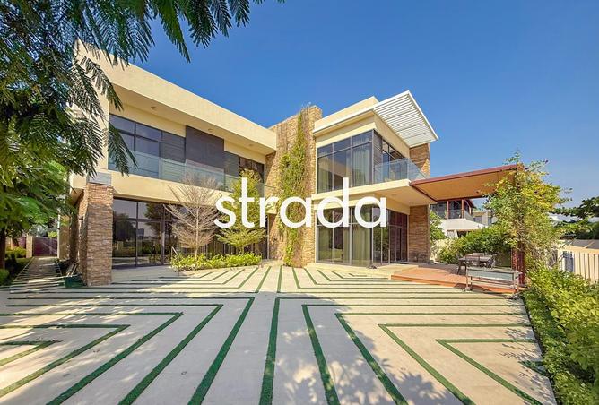 15654668 - الصورة الرئيسية للعقار