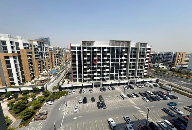 15487504 - الصورة الرئيسية للعقار