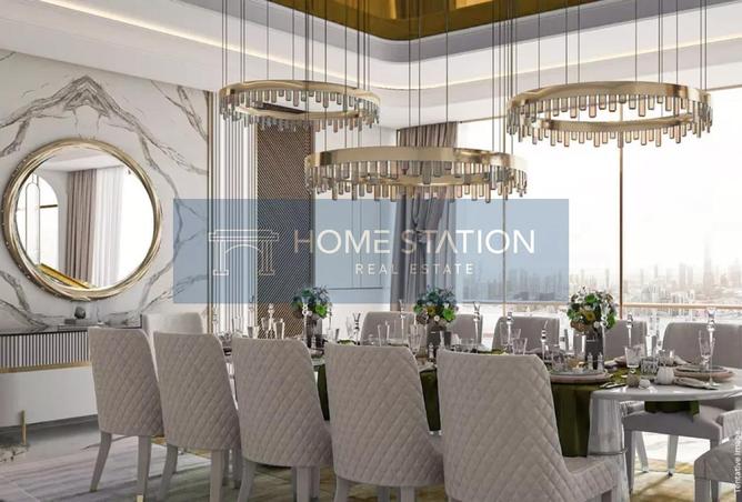 16012280 - صورة العقار 3